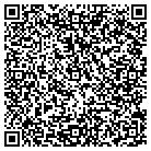 QR code with Foley Square Record Examiners contacts