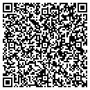 QR code with Spring Limited contacts
