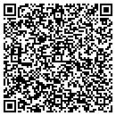 QR code with Coating Solutions contacts