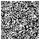 QR code with Kumon Math & Reading Center contacts