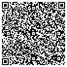 QR code with All Systems Cogeneration Inc contacts