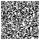 QR code with Geneva Financial Corp contacts