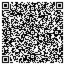 QR code with Wenner Media LLC contacts