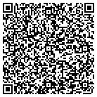 QR code with Rensselaer Appliance & Elec contacts