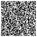 QR code with Leo's Cleaners contacts