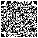 QR code with Information Transport Systems contacts