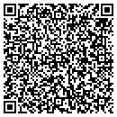 QR code with Hemlock Construction contacts
