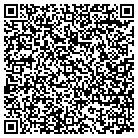 QR code with Irondequoit Building Department contacts