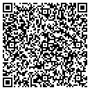 QR code with Turchak Ronald contacts