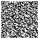 QR code with Simms Limousine Service contacts