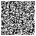QR code with TSI contacts