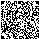QR code with East Alabama Mental Health-Mrb contacts