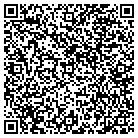 QR code with Rita's Alteration Shop contacts