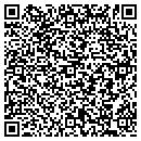 QR code with Nelson J Lundberg contacts