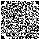 QR code with Powerqwest Enterprises Inc contacts