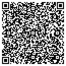 QR code with Tony Pizza Shop contacts