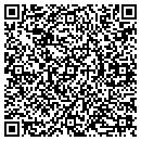 QR code with Peter Johnson contacts
