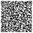 QR code with Troop E contacts