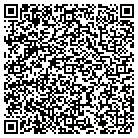 QR code with Casciano Contracting Corp contacts