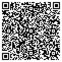 QR code with Albany Country Club contacts