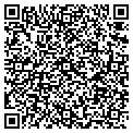 QR code with Radio Shack contacts