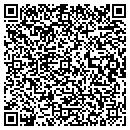 QR code with Dilbert Homes contacts