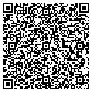 QR code with English Tutor contacts