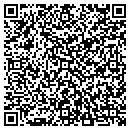 QR code with A L Myers Furniture contacts
