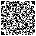 QR code with TDS Telecom contacts