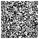 QR code with New York Funding & Devel Corp contacts