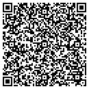 QR code with A & H Dstrbtrs contacts