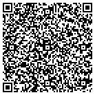 QR code with Electra Information Syst Inc contacts