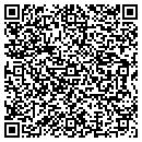 QR code with Upper Falls Offices contacts