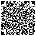 QR code with Sava Tree contacts