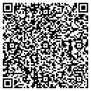 QR code with Mia Pancaldo contacts