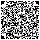 QR code with Horvath Printing Machinery contacts