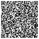 QR code with Edward G Miner Library contacts