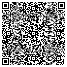 QR code with Lavons Realty Management Inc contacts