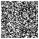 QR code with Connolly's Tae KWON Do contacts