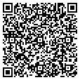 QR code with See contacts