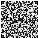 QR code with Heller Tax Service contacts