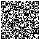 QR code with Beverly J Bell contacts