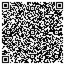 QR code with Brown Enterprises contacts