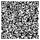 QR code with Wade Whitney Inc contacts