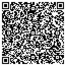 QR code with See Below Optical contacts
