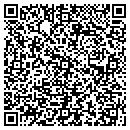 QR code with Brothers Grocery contacts