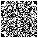 QR code with Topat Hides Ltd contacts
