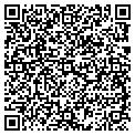 QR code with Texere LLC contacts