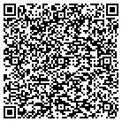 QR code with Baldwin Shopping Center contacts