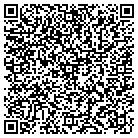 QR code with Central Ny Developmental contacts